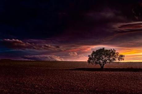 Mariano Belmar La sélection Pixfan 500px #1