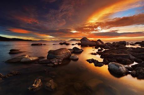 Bobby Bong La sélection Pixfan 500px #1