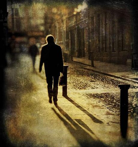 Steven Dempsey La sélection Pixfan 500px #1