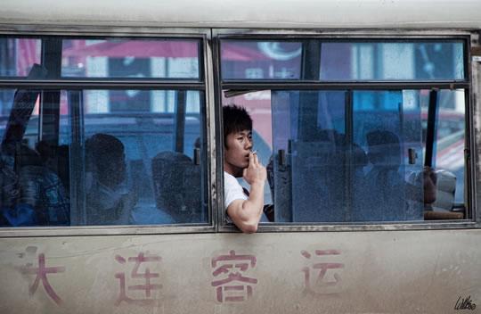 Sélection Darqroom Pixfan #41