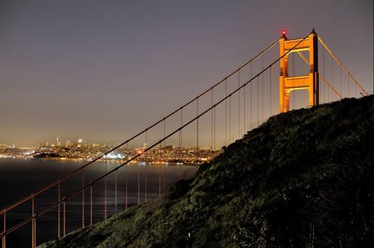 Sélection Darqroom Pixfan #41