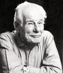 Crossroads, Jackie Collins, Joan Collins, Sue Lloyd, actualité, actualité cinéma, ciné, cinéma, Angleterre, Jean Amoudou, télévision, Le bébète show, 