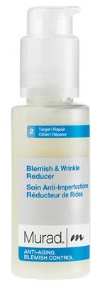 Londres, Murad contre l’Acné