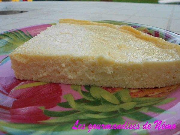 gto-fromage-blanc-baba--3-.JPG