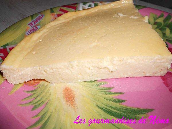 gto-fromage-blanc-baba--2-.JPG