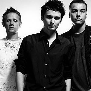 Muse: Un retour attendu en 2012