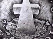 Justice vous fait découvrir nouvel album