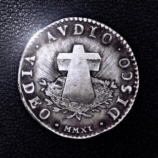 Justice vous fait découvrir son nouvel album