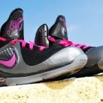 nike-lebron-9-miami-nights-mil-shoes-02 nike lebron 9 miami nights mil shoes 02 150x150 Nike LeBron 9 ‘Miami Nights’