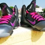 nike-lebron-9-miami-nights-mil-shoes-03 nike lebron 9 miami nights mil shoes 03 150x150 Nike LeBron 9 ‘Miami Nights’