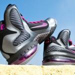 nike-lebron-9-miami-nights-mil-shoes-01 nike lebron 9 miami nights mil shoes 01 150x150 Nike LeBron 9 ‘Miami Nights’