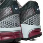 nike undercover zoom structure 4 150x150 Nike x Undercover Zoom Structure+ 15 dispos