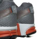 nike undercover zoom structure 14 150x150 Nike x Undercover Zoom Structure+ 15 dispos