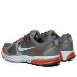 nike undercover zoom structure 10 150x150 Nike x Undercover Zoom Structure+ 15 dispos
