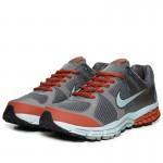 nike undercover zoom structure 6 150x150 Nike x Undercover Zoom Structure+ 15 dispos