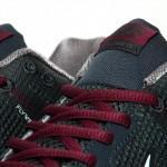 nike undercover zoom structure 3 150x150 Nike x Undercover Zoom Structure+ 15 dispos