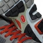 nike undercover zoom structure 12 150x150 Nike x Undercover Zoom Structure+ 15 dispos