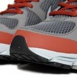 nike undercover zoom structure 7 150x150 Nike x Undercover Zoom Structure+ 15 dispos