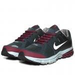 nike undercover zoom structure 1 150x150 Nike x Undercover Zoom Structure+ 15 dispos