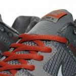 nike undercover zoom structure 8 150x150 Nike x Undercover Zoom Structure+ 15 dispos