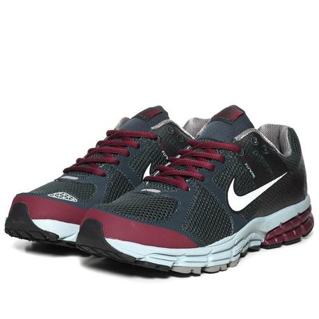 nike undercover zoom structure 1 Nike x Undercover Zoom Structure+ 15 dispos