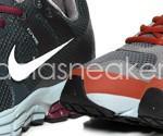 nike undercover zoom structure 15 150x125 Nike x Undercover Zoom Structure+ 15 dispos