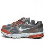 nike undercover zoom structure 13 150x150 Nike x Undercover Zoom Structure+ 15 dispos