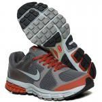 nike undercover zoom structure 9 150x150 Nike x Undercover Zoom Structure+ 15 dispos