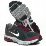 nike undercover zoom structure 2 150x150 Nike x Undercover Zoom Structure+ 15 dispos