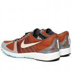 nike undercover lunarspider 10 150x150 Nike x Undercover Lunarspider LT+ 2 dispos