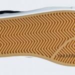 nike sb novembre 2011 janoski mid 01 150x150 Nike SB Footwear Novembre 2011