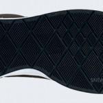 nike sb novembre 2011 prod v mid 01 150x150 Nike SB Footwear Novembre 2011