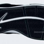 nike sb novembre 2011 zoom fp 01 150x150 Nike SB Footwear Novembre 2011