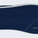 nike sb novembre 2011 vulc rod 01 150x150 Nike SB Footwear Novembre 2011