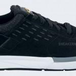 nike sb novembre 2011 zoom fp 02 150x150 Nike SB Footwear Novembre 2011