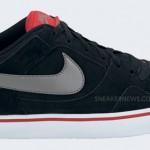nike sb novembre 2011 prod 2.5 02 150x150 Nike SB Footwear Novembre 2011