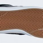 nike sb novembre 2011 salazar 01 150x150 Nike SB Footwear Novembre 2011