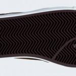 nike sb novembre 2011 janoski 01 150x150 Nike SB Footwear Novembre 2011