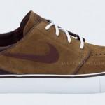 nike sb november 2011 janoski 02 150x150 Nike SB Footwear Novembre 2011