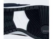 Nike Footwear Novembre 2011