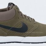 nike sb novembre 2011 prod v mid 02 150x150 Nike SB Footwear Novembre 2011