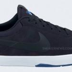 nike sb novembre 2011 koston 02 150x150 Nike SB Footwear Novembre 2011