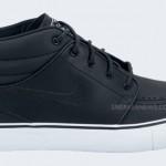 nike sb novembre 2011 janoski mid 02 150x150 Nike SB Footwear Novembre 2011