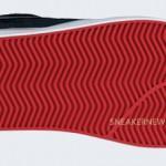 nike sb novembre 2011 prod 2.5 01 150x150 Nike SB Footwear Novembre 2011