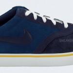 nike sb novembre 2011 vulc rod 02 150x150 Nike SB Footwear Novembre 2011