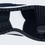 nike sb novembre 2011 dunk low 01 150x150 Nike SB Footwear Novembre 2011