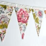 floralrose-bunting-good2