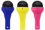 ice bar speaker mic 2 thumb 450x337 160x105 Haut parleurs et microphone en forme de glace