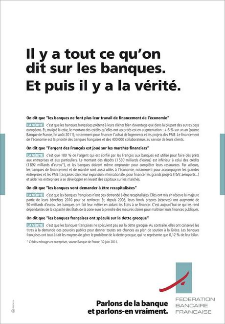 Communication_FBF_19-10-201