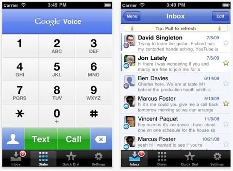 1319377503_igpic_final